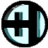 www.plusoneonline.com