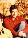nathan, from picnic table picture