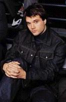 nathan