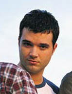 nathan